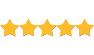5starspng